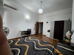 Sallim Road (D14), Semi-Detached #562237071
